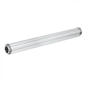 Wałek napędowy padów, długość 532 mm