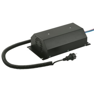 Ładowarka 24 V do  BDP 55/1900