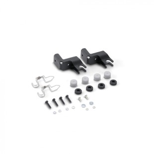 Zestaw mocujący głowicę S 65 do szorowarki B 90 R