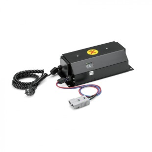 Ładowarka 36 V do  BDP 50/2000 RS Bp