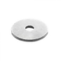 Pady diamentowe, grube, białe, średnica 385 mm, 5 sztuk Karcher