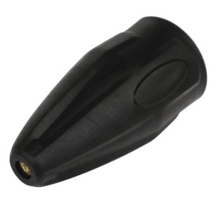 Dysza rotacyjna do HD i HDS, K/Parts