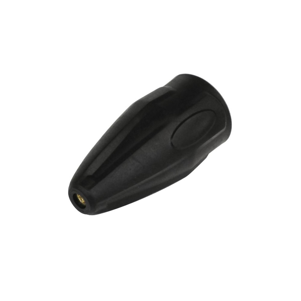 Dysza rotacyjna do HD i HDS, K/Parts