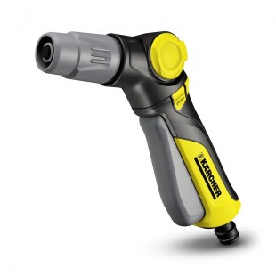 Pistolet spryskujący Plus Karcher