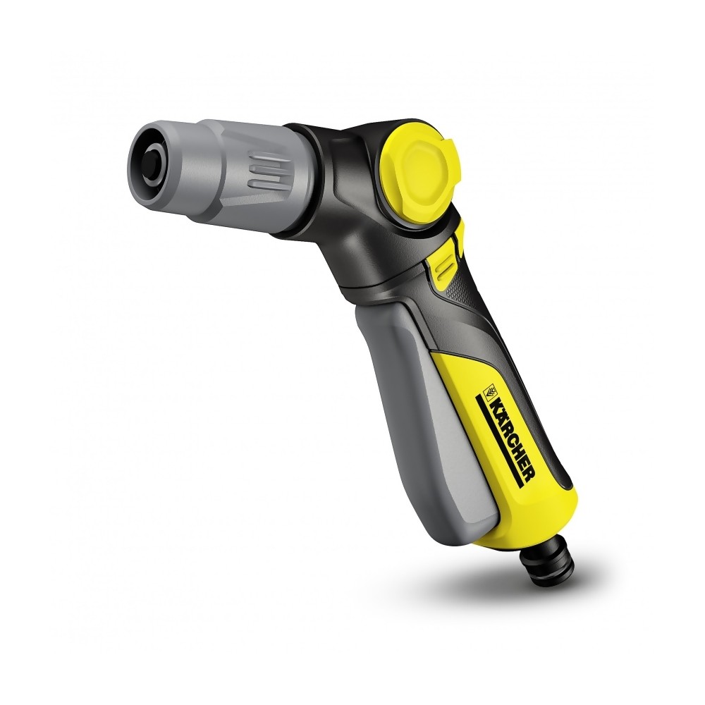 Pistolet spryskujący Plus Karcher