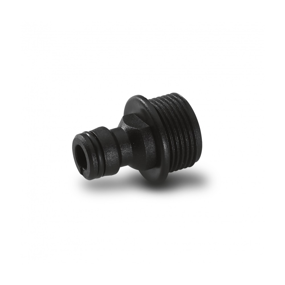 Adapter na kran z gwintem wewnętrznym G 3/4