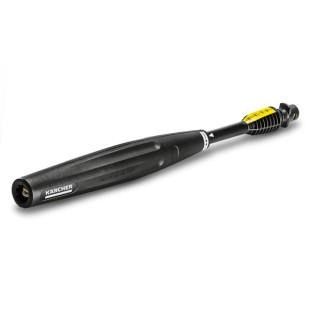 Lanca Vario-power Full Control VP 145 do K 5, Karcher