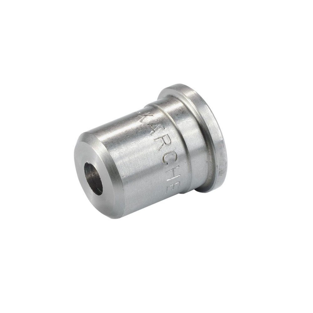 Dysza Power 25°, rozmiar dyszy 43