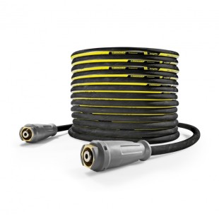 Wąż 15m (DN 8) EASY!LOCK Longlife 400bar, Karcher, Wąż wysokociśnieniowy Longlife 400, ID8, 15 m