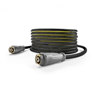 Wąż przedłużka 15m (DN 8) EASY!LOCK 315bar do HD/HDS, Karcher