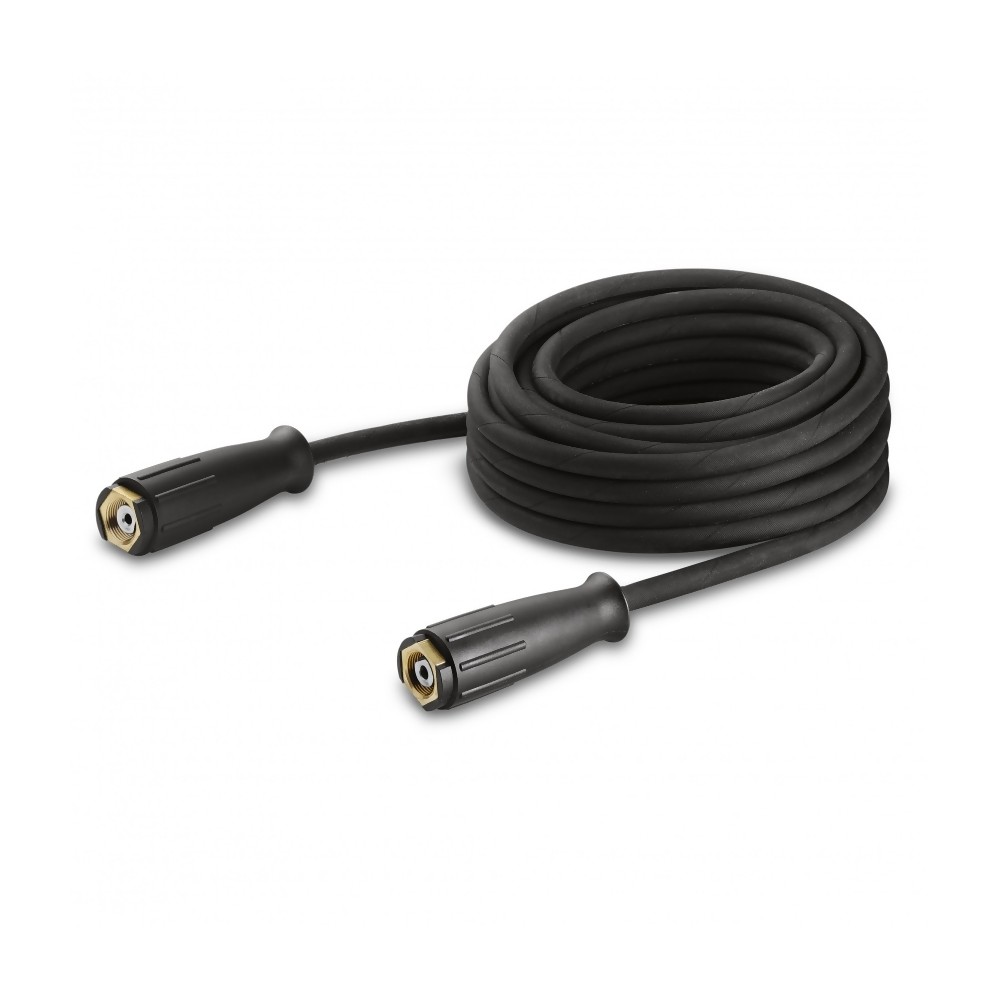 Wąż 20m (DN 10) EASY!LOCK 220bar do HD/HDS, Karcher