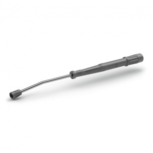 Lanca spryskująca obrotowa 85cm do HD, HDS Karcher