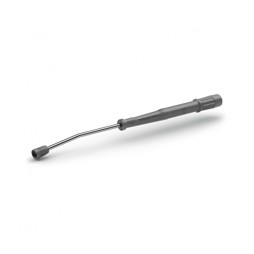 Lanca spryskująca obrotowa 85cm do HD, HDS Karcher
