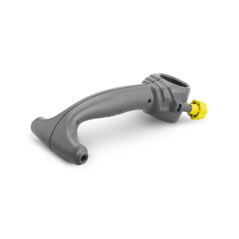 Uchwyt ręczny do lanc z systemem EASY!LOCK, Karcher