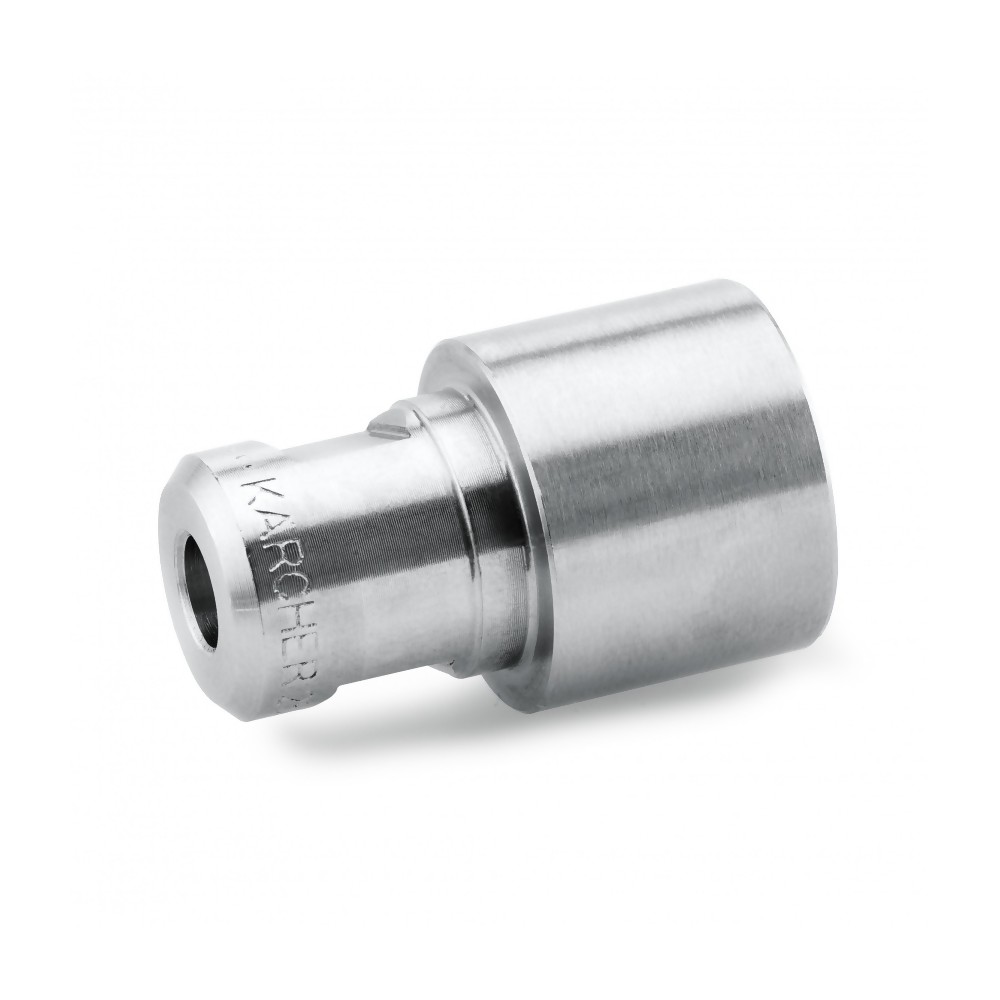 Dysza Power EASY!LOCK 25°, rozmiar dyszy 50 (900-1000 l/h) Karcher