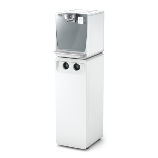 WPD 100 CLASSIC DYSTRYBUTOR WODY KARCHER 3 OPCJE WODY