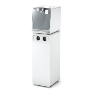 WPD 100 CLASSIC DYSTRYBUTOR WODY KARCHER 3 OPCJE WODY