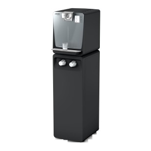 WPD 100 CLASSIC DYSTRYBUTOR WODY KARCHER 3 OPCJE WODY