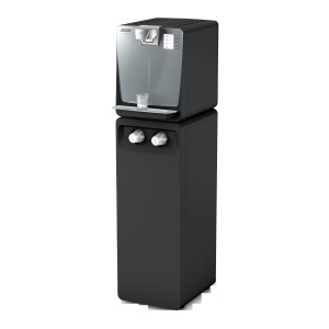 WPD 100 CLASSIC DYSTRYBUTOR WODY KARCHER 3 OPCJE WODY