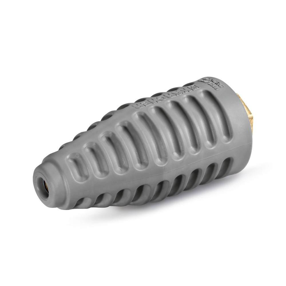 Dysza rotacyjna EASY!LOCK rozmiar 55 Karcher – bez funkcji przełączania