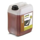 Do stosowania wokół domu