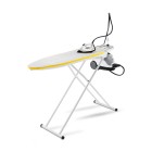 Zestawy do prasowania