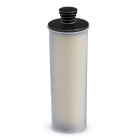 Akcesoria i środki chemiczne