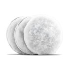 Froterki i szczotki Elektryczne