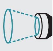 Zrzut ekranu 2025-06-10 103716.jpg