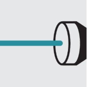 Zrzut ekranu 2025-06-10 103731.jpg