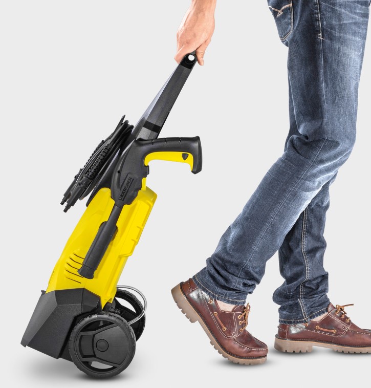 Zrzut ekranu 2026-02-13 114346.jpg