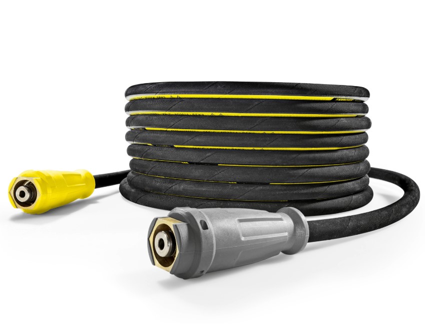 Zrzut ekranu 2026-01-10 110920.jpg