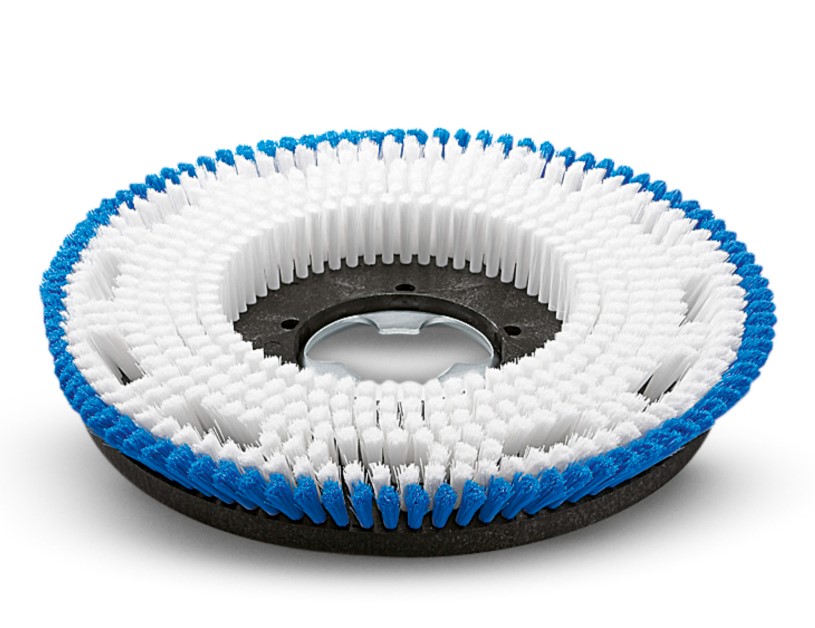 Zrzut ekranu 2026-01-10 112410.jpg