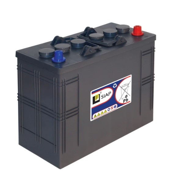 Zrzut ekranu 2025-08-27 111602.jpg