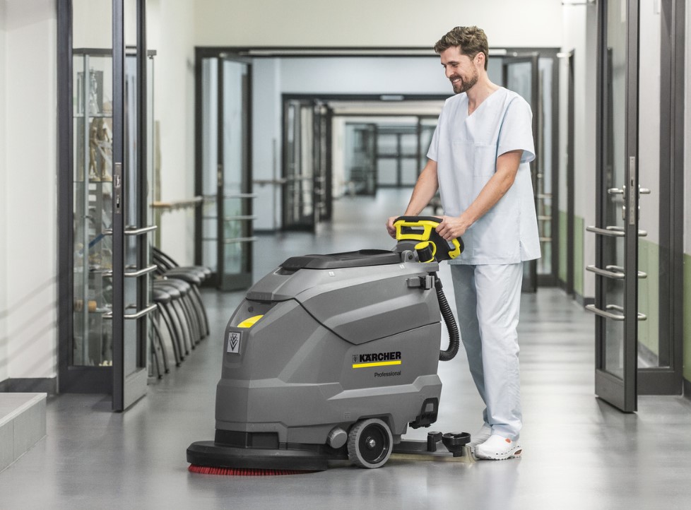 Zrzut ekranu 2025-05-23 115926.jpg