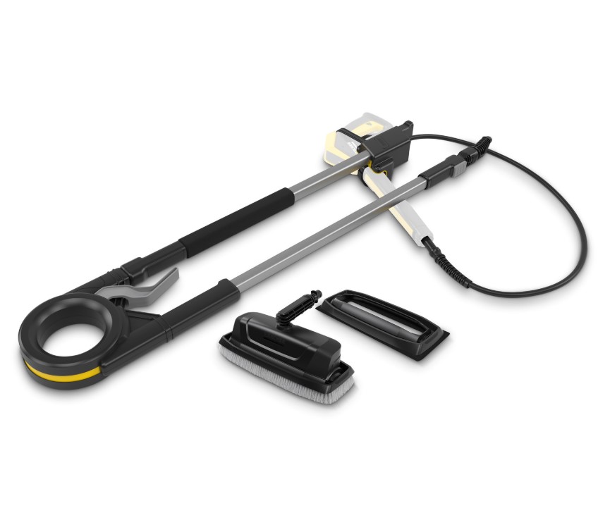 Zrzut ekranu 2025-05-10 122221.jpg