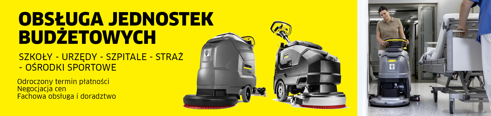 Jednostki Budzetowe kopia.jpg