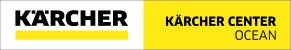 Kärcher Center Ocean Katowice