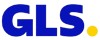 Kurier GLS